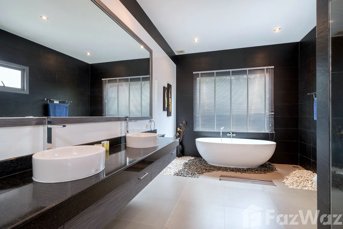 picture Villa Talosy 6874727 - 13/31
