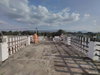 listing thumbnail image 40