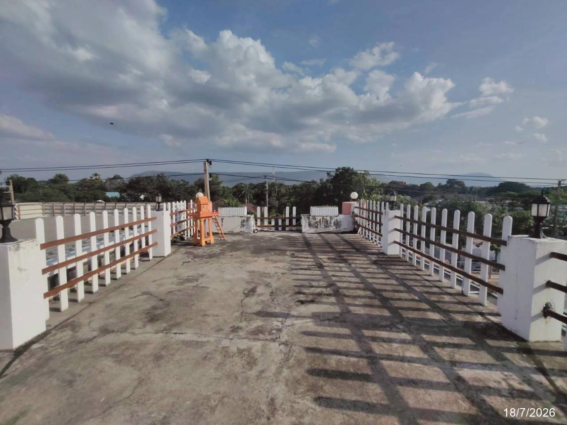 picture SHOP HOUSE 52 Sq.w. Phu Khieo Chaiyaphum for 6.6M - 41/45