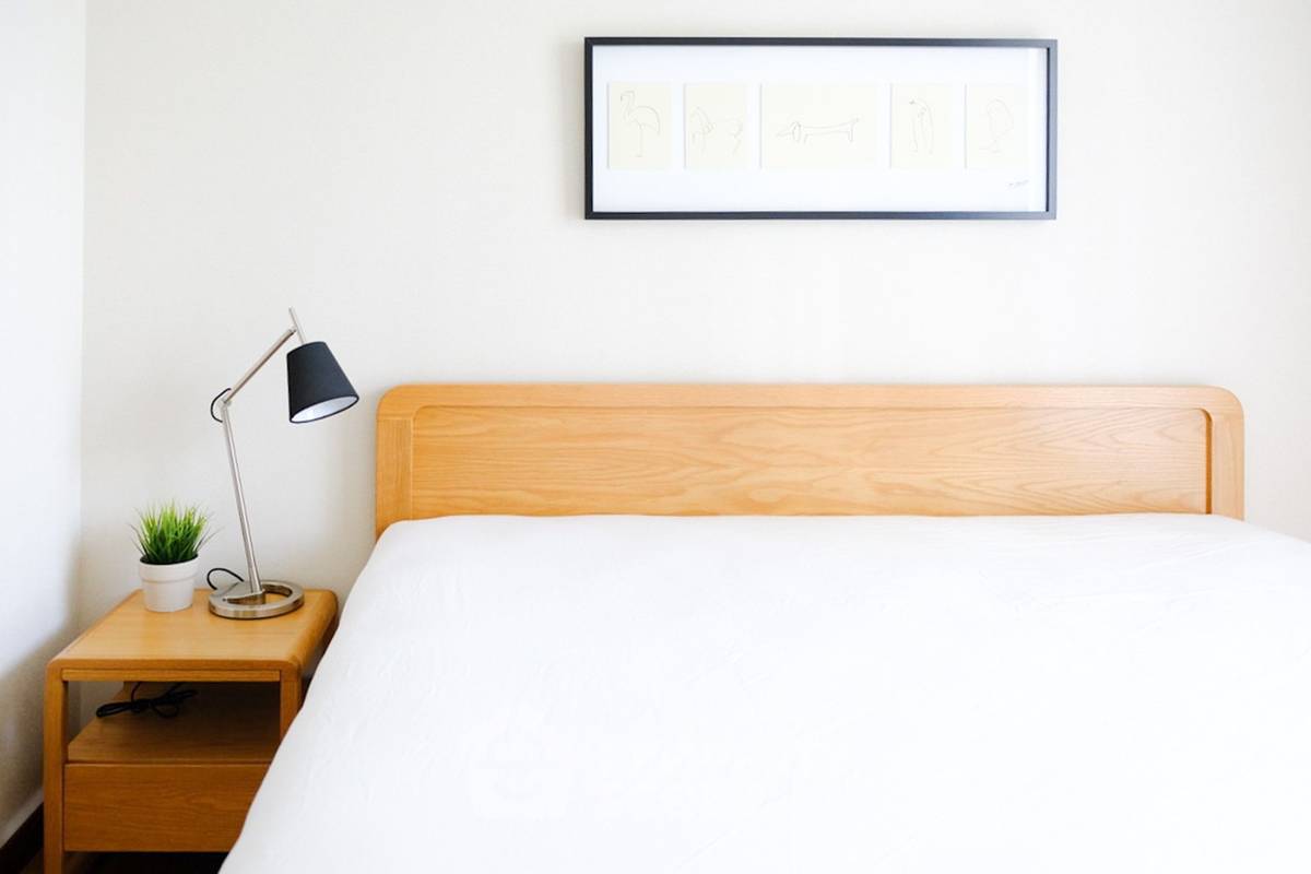picture 1-BR Condo At Via 31 In Phrom Phong Near MRT Sukhumvit (ID 1507687) - 6/8