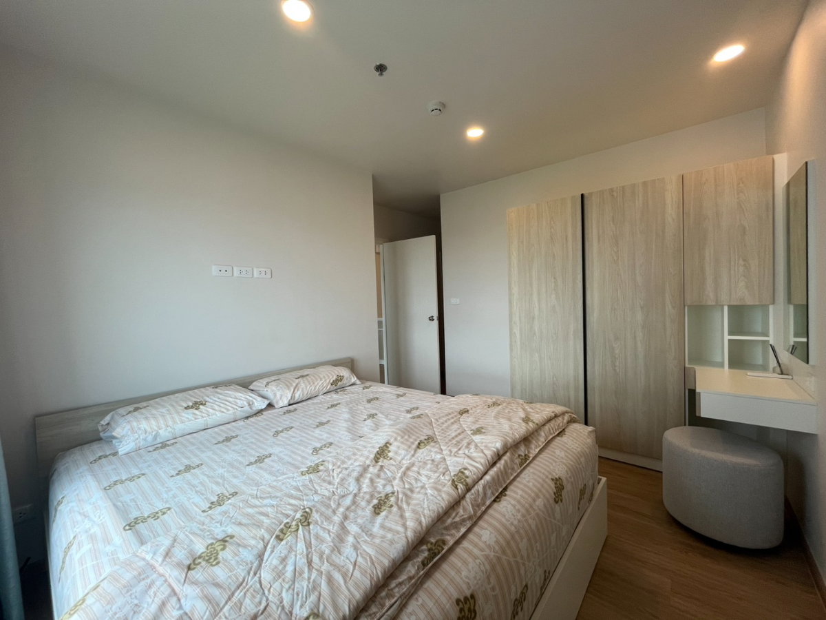picture Escent Trang for rent in Trang Province - 9/15