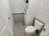listing thumbnail image 38