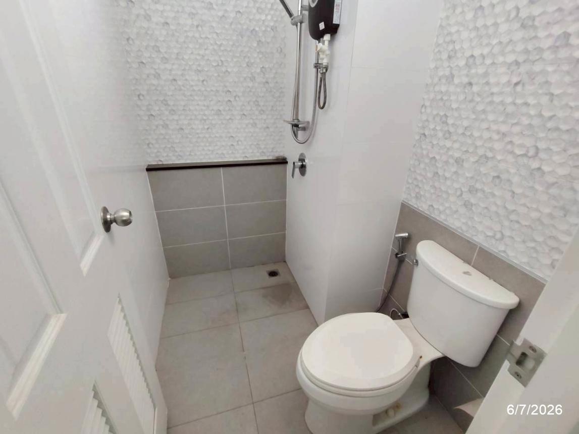 picture SHOP HOUSE 16.5 Sq.w. Muang Khon Kaen Khon Kaen for 6M - 39/43