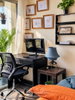 listing thumbnail image 1