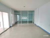 listing thumbnail image 34