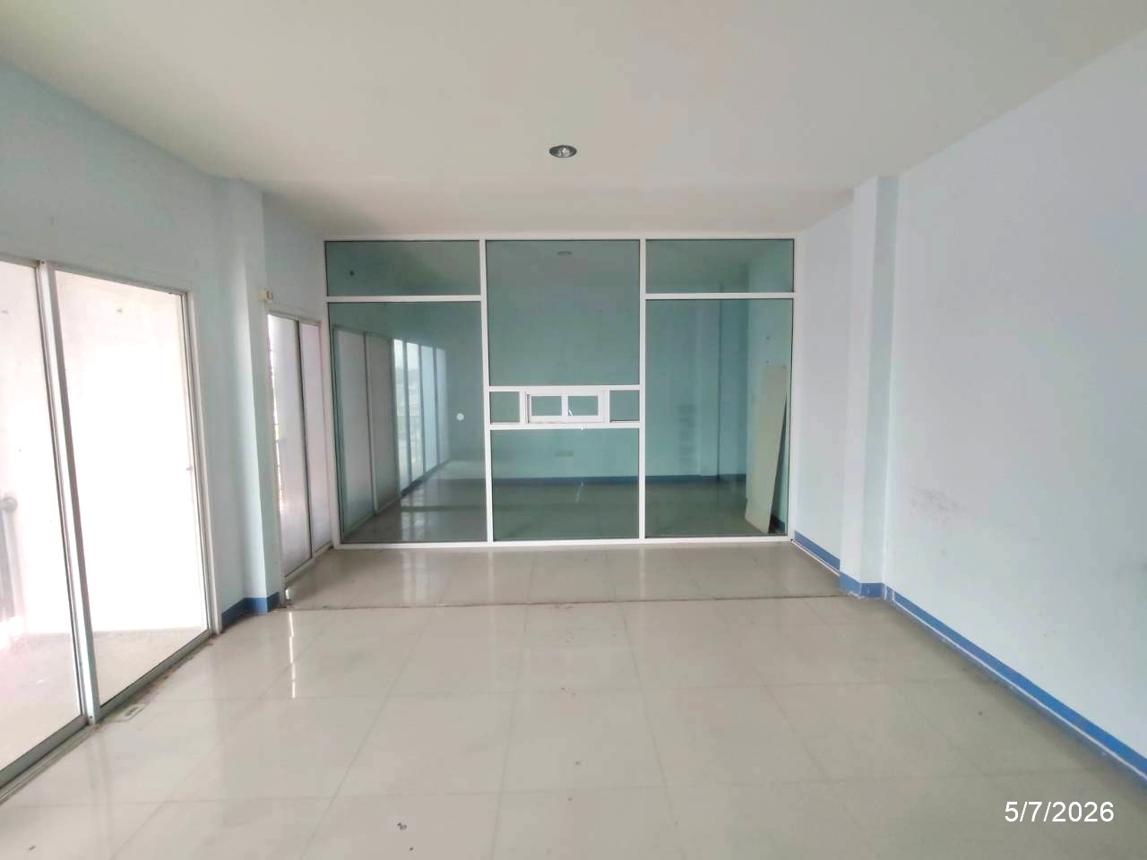 รูป อาคารพาณิชย์ 50.1 ตร.วา เมืองขอนแก่น ขอนแก่น 9M - รูปที่ 35/53