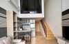 listing thumbnail image 2