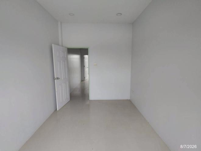picture SHOP HOUSE 42 Sq.w. Muang Khon Kaen Khon Kaen for 9.5M - 25/53