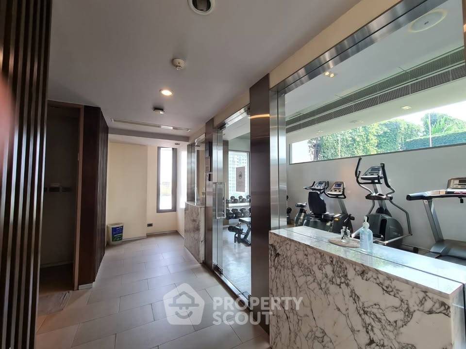 picture 1-BR Condo at Ceil By Sansiri near BTS Thong Lor (ID 3428138) - 10/13