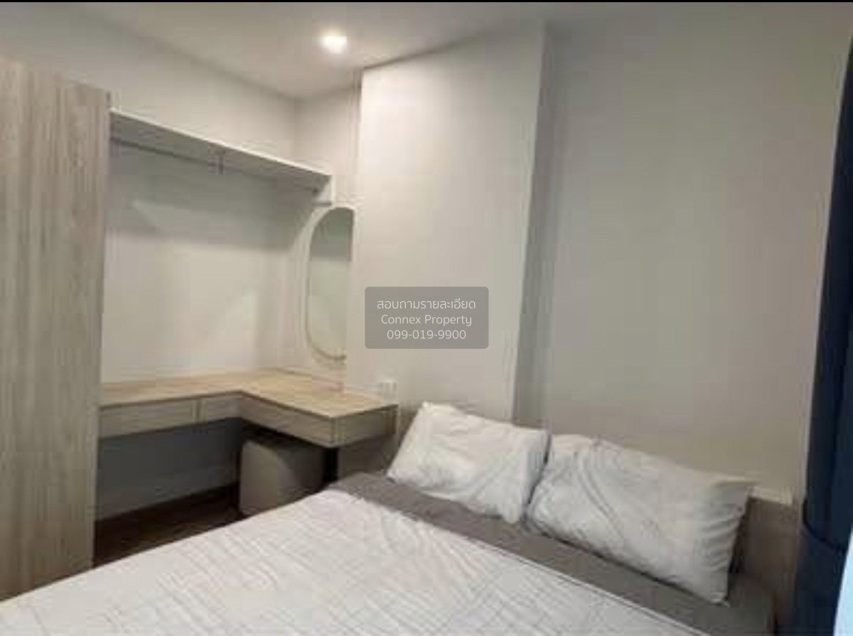 picture For Rent Condo , Phyll Phuket , Wichit , Mueang Phuket , Phuket , CX-181038 ✅ Live chat with us ADD LINE @connexproperty ✅ - 10/12