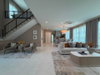 listing thumbnail image 18