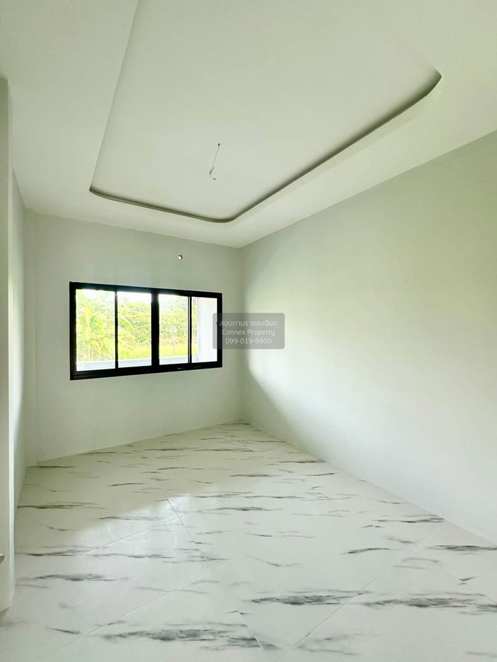 รูป ขายบ้าน สินสุขธานี ศรีสุนทร ถลาง ภูเก็ต CX-180780 ✅ ทักไลน์ @connexproperty ตอบทันที ทีมงานมืออาชีพ ✅ - รูปที่ 6/12
