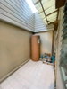 listing thumbnail image 13