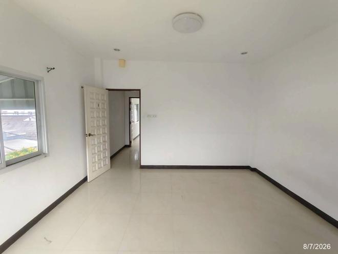 รูป อาคารพาณิชย์ 28 ตร.วา เมืองขอนแก่น ขอนแก่น 6M - รูปที่ 15/41