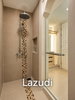 listing thumbnail image 16