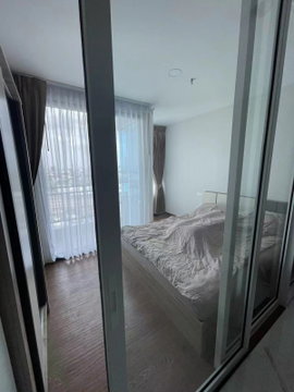 GT offers rental units at Artisan Ratchada