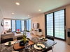 listing thumbnail image 11