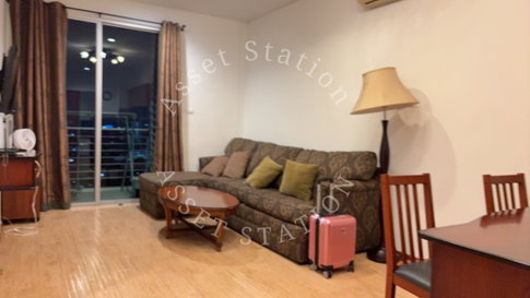 Villa Sathorn |🚅 Near BTS Krung Thon Buri and Sena Fest