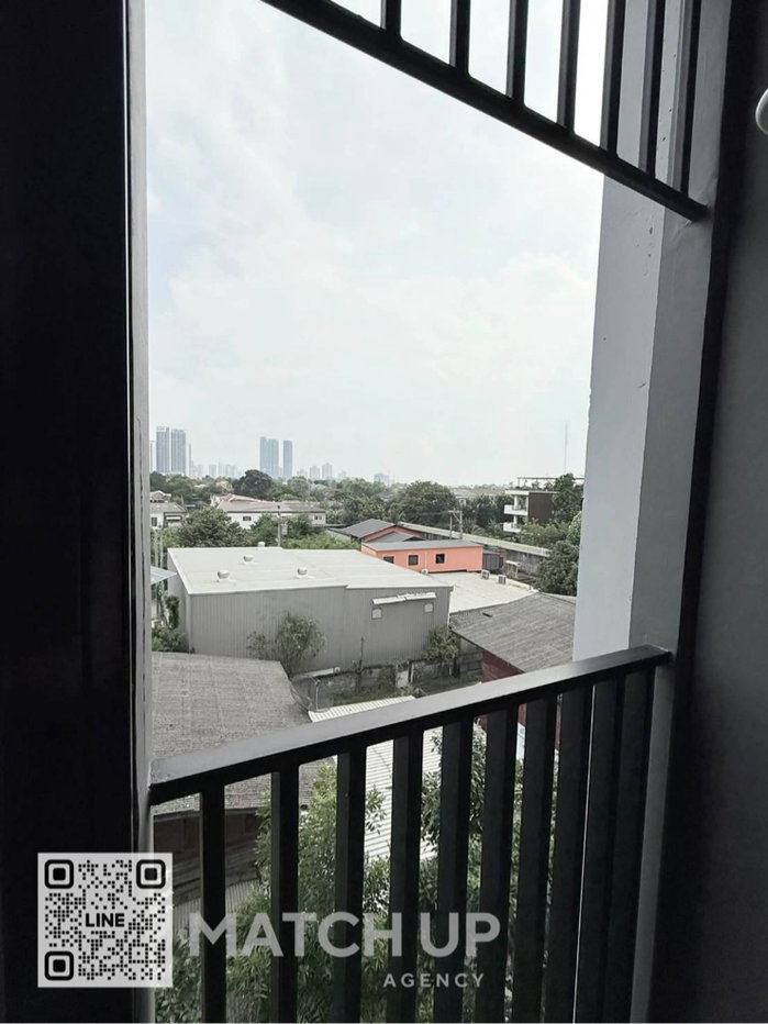 picture Atmoz Tropicana Bangna | 9,500 B. - 9/9