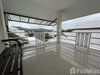 listing thumbnail image 23