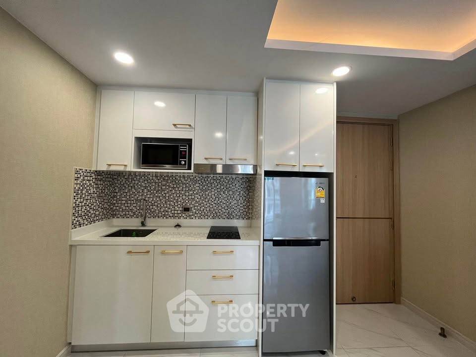 รูป คอนโด 1-ห้องนอน ที่ ดุสิต แกรนด์ พาร์ค 2 ใกล้ เมืองพัทยา (ID 3429077) - รูปที่ 6/12