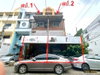 listing thumbnail image 21