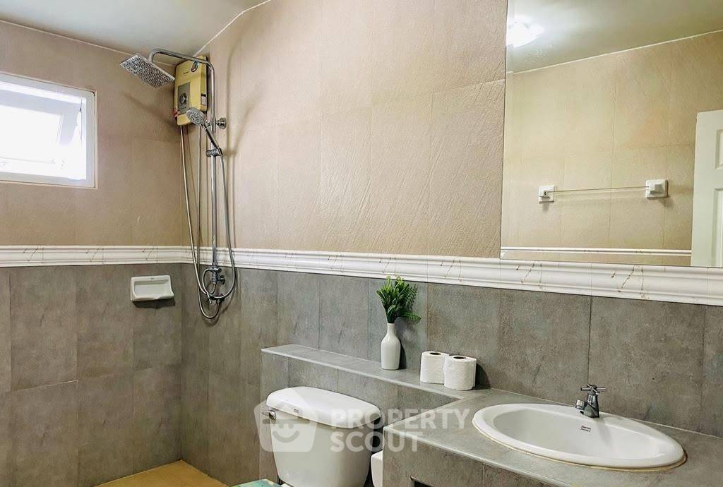 รูป บ้าน 6 ห้องนอน 400 ตร.ม. ใน Central Park 4/2 พัทยาตะวันออก (ID 3430177) - รูปที่ 4/31