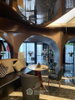 listing thumbnail image 10