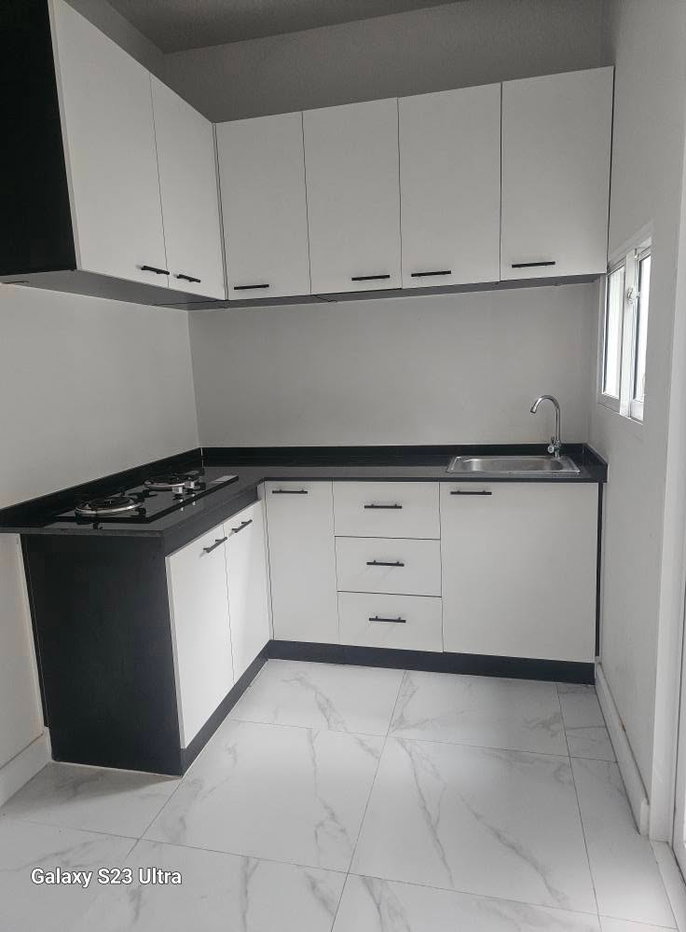 picture Foret Pinklao - Phutthamonthon Sai 5 / 3 Bedrooms #TPHU001 - 4/10