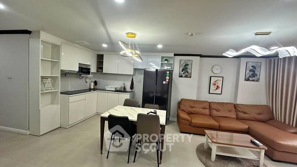 รูป คอนโด 2-ห้องนอน ที่ รอยัล ฮิลล์ รีสอร์ท ใกล้ พัทยาใต้ (ID 3429076) - รูปที่ 1/18