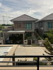 listing thumbnail image 42