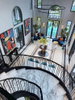 listing thumbnail image 17