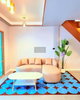 listing thumbnail image 3