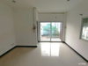listing thumbnail image 31