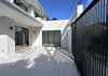 listing thumbnail image 3