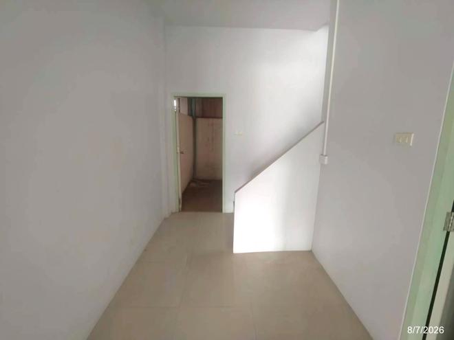 picture SHOP HOUSE 42 Sq.w. Muang Khon Kaen Khon Kaen for 9.5M - 5/53
