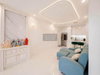 listing thumbnail image 3