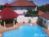 listing thumbnail image 0