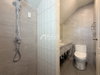 listing thumbnail image 27