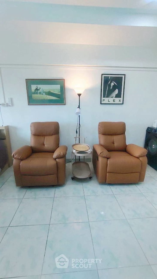 picture 1-BR Condo at Nirun Grand Ville close to Central Pattaya (ID 3289166) - 7/11