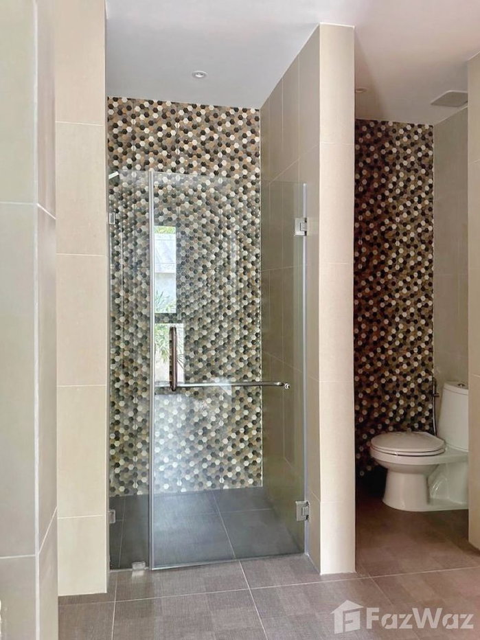 picture 4 Bedroom Villa for rent at Baan Wana Pool Villas 1382546 - 14/14