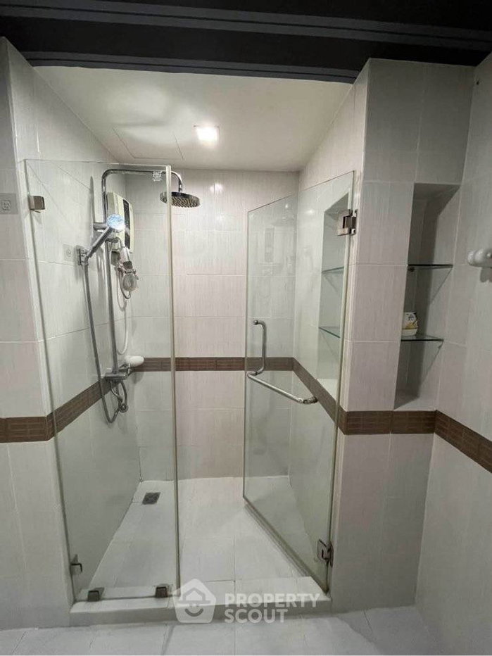 picture 1-BR Condo at Casa Condo Asoke - Dindaeng near MRT Phra Ram 9 (ID 3327845) - 13/15