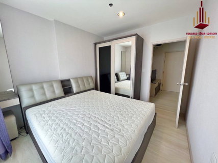 ✨ For Sale: Life Pinklao Condo ✨ 💰 Only 2,990,000 THB