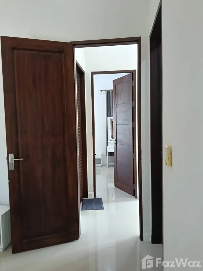 รูป Pool Villa 3bedroom 2bathroom 6877966 - รูปที่ 39/66