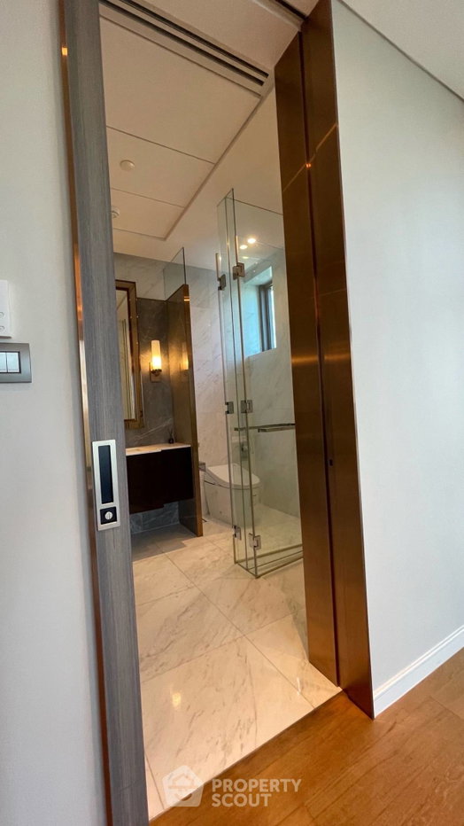 picture 2-BR Condo at Sindhorn Tonson near BTS Ratchadamri (ID 3430862) - 12/20