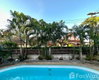 listing thumbnail image 28