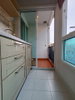listing thumbnail image 25
