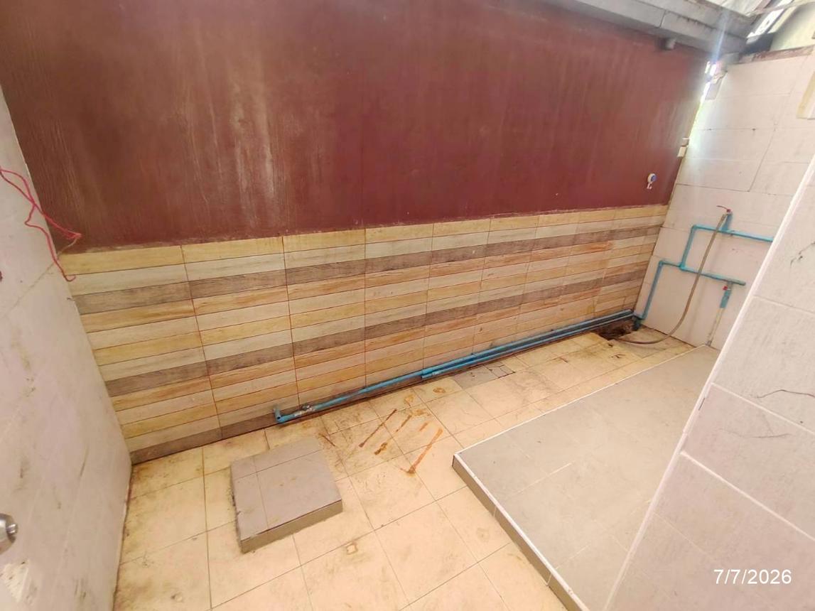 picture SHOP HOUSE 15 Sq.w. Muang Khon Kaen Khon Kaen for 4.3M - 20/33