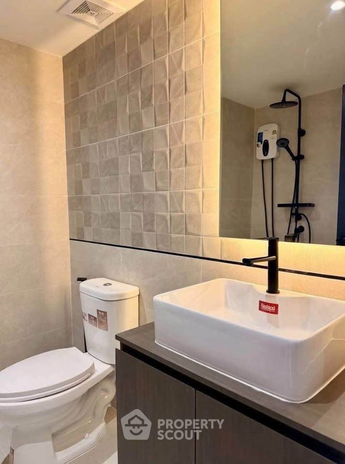 รูป คอนโด 1 ห้องนอน Hillside Condominium 2 ย่านนิมมาน เชียงใหม่ (ID 3426668) - รูปที่ 14/14