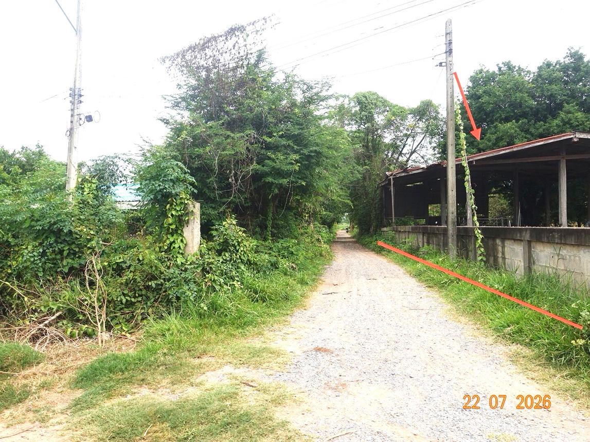 picture HOME 227 Sq.w. Dan Khun Thot Nakhon Ratchasima for 996,000 - 10/15